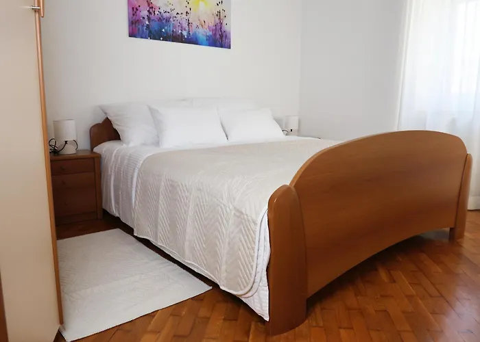 Apartman Neo