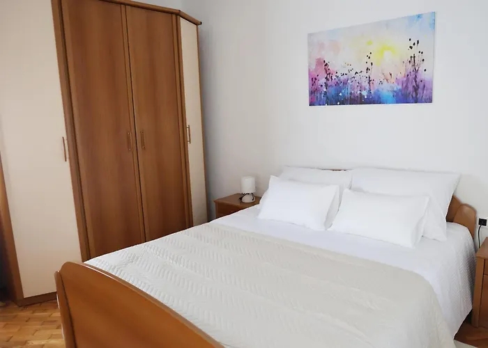 Apartman Neo