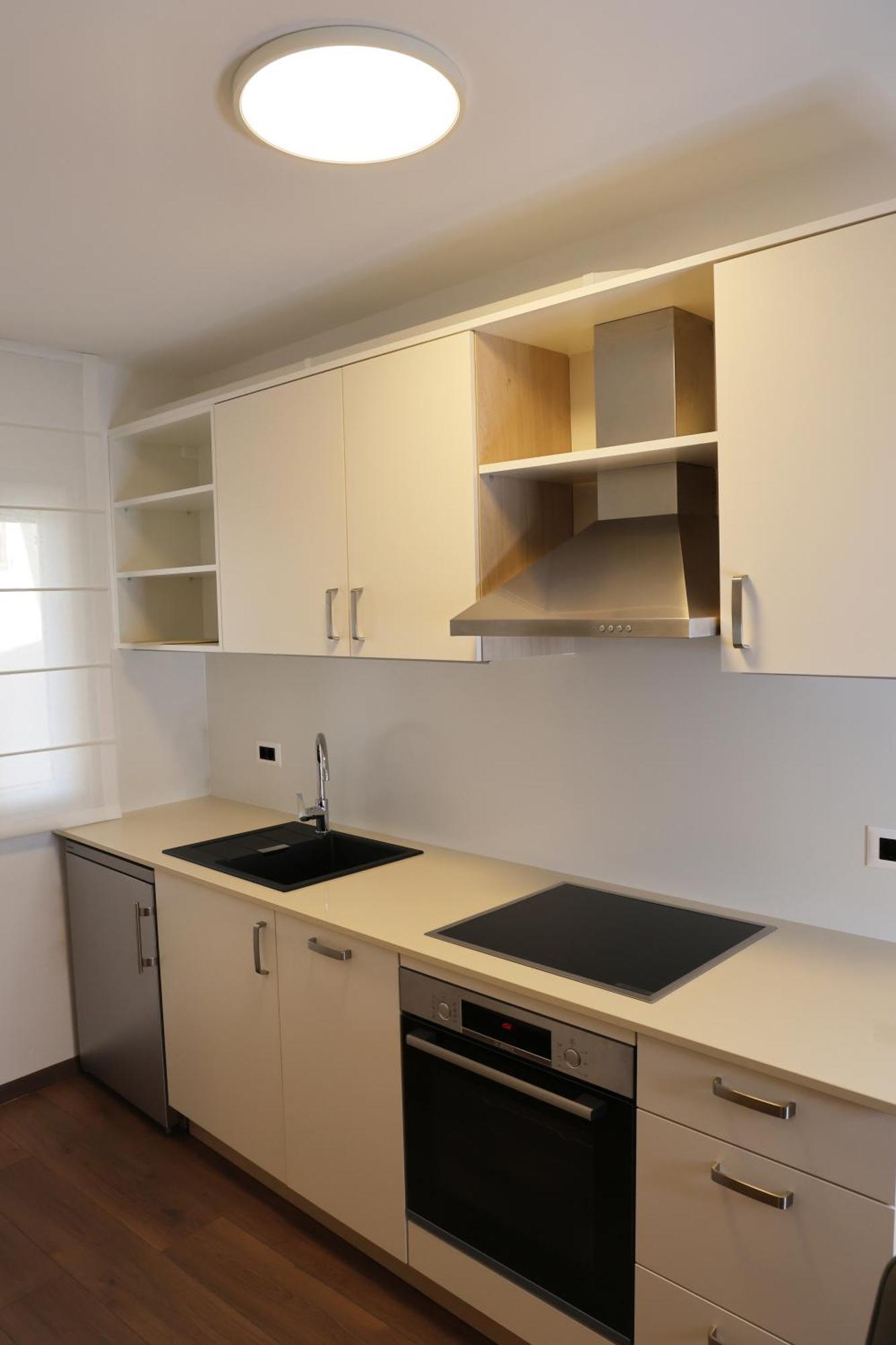 Apartment Neo *