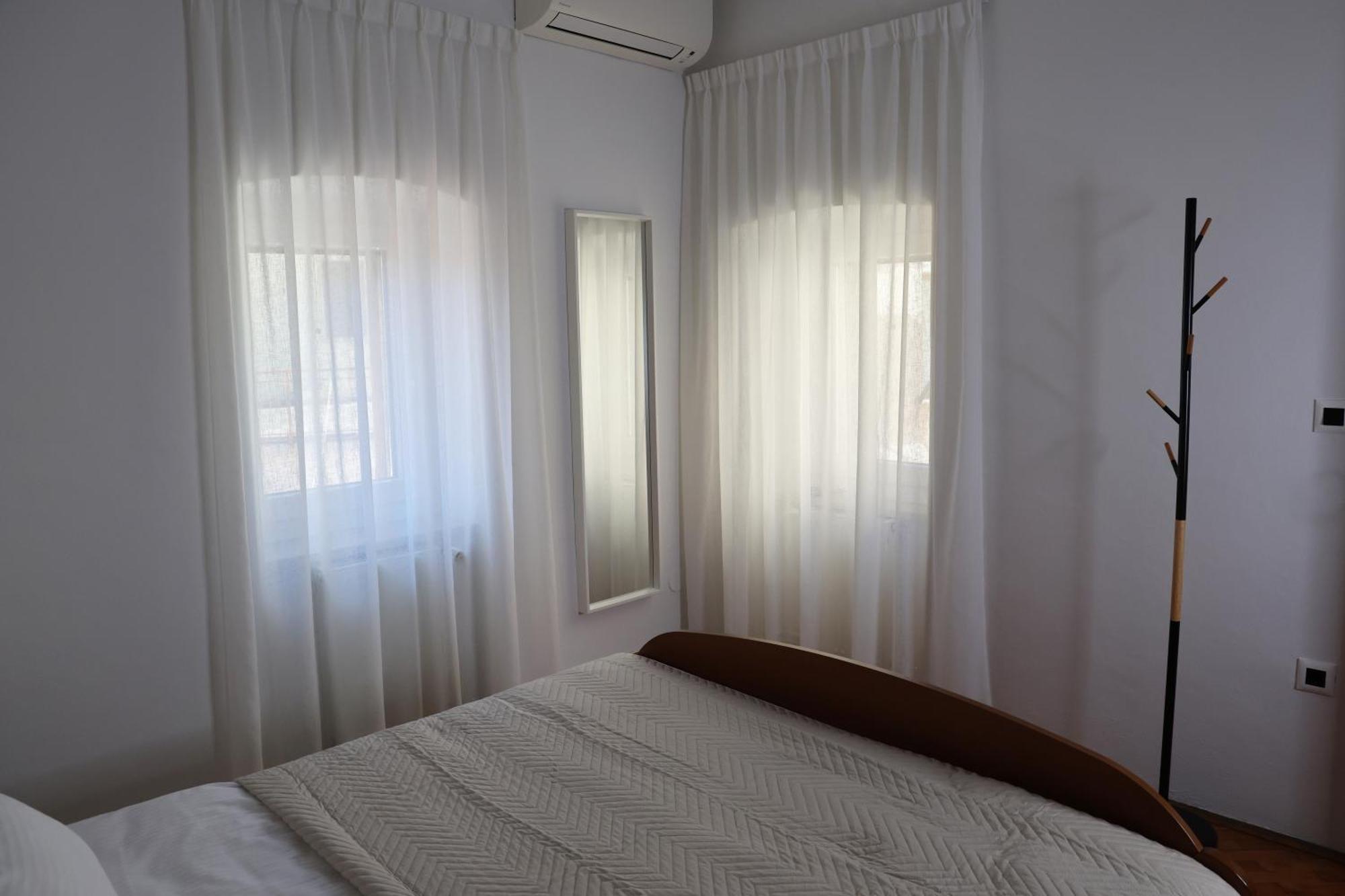 Apartment Neo Tinjan