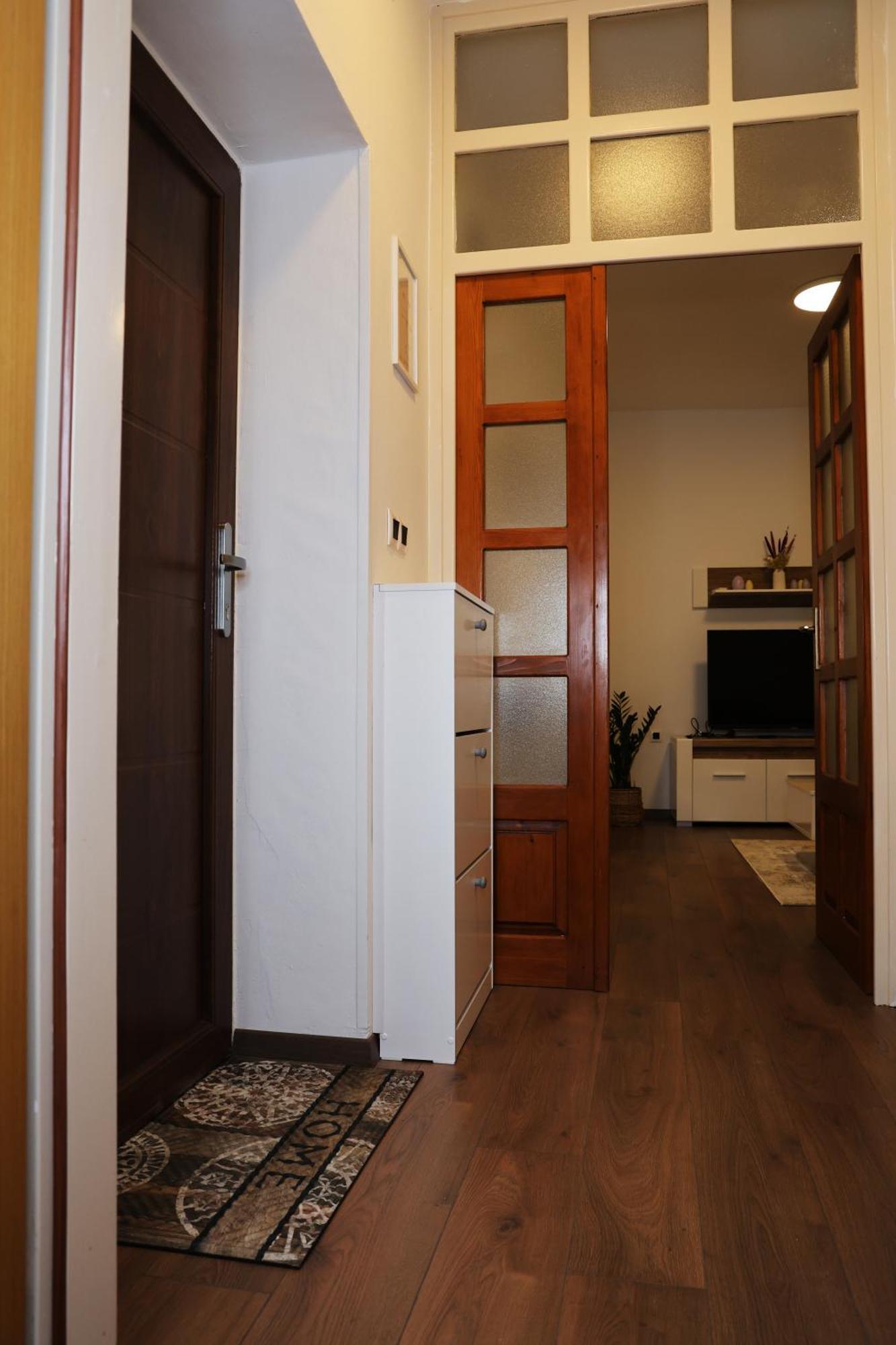 Apartment Neo *